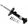 Sachs lengéscsillapító 317 559