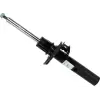 Sachs lengéscsillapító 317 575
