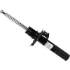 Sachs lengéscsillapító 317 578