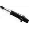 Sachs lengéscsillapító 317 613
