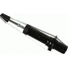 Sachs lengéscsillapító 317 613 autóalkatrész
