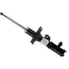 Sachs lengéscsillapító 317 788