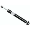 Sachs lengéscsillapító 318 037