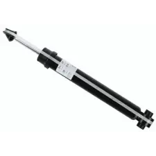 Sachs lengéscsillapító 318 037 autóalkatrész