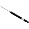 Sachs lengéscsillapító 318 067