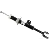 Sachs lengéscsillapító 318 078