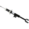 Sachs lengéscsillapító 318 079