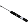 Sachs lengéscsillapító 318 141