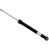 Sachs lengéscsillapító 318 143
