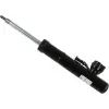 Sachs lengéscsillapító 319 001