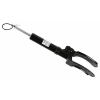 Sachs lengéscsillapító 319 010