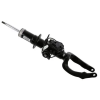 Sachs lengéscsillapító 319 064