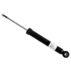 Sachs lengéscsillapító 319 983
