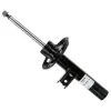 Sachs lengéscsillapító 350 048