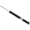 Sachs lengéscsillapító 350 071