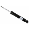 Sachs lengéscsillapító 350 180