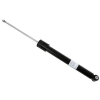 Sachs lengéscsillapító 350 477