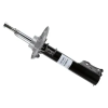 Sachs lengéscsillapító 553 669