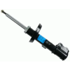 Sachs lengéscsillapító 553 682