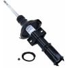 Sachs lengéscsillapító 554 041