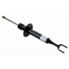 Sachs lengéscsillapító 558 297