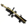 Sachs lengéscsillapító 560 121