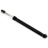Sachs lengéscsillapító 560 574