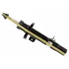 Sachs lengéscsillapító 560 575