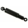 Sachs lengéscsillapító 560 682