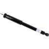 Sachs lengéscsillapító gáznyomásos,egycsöves,felül csavarorsó