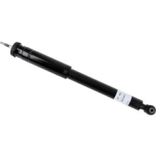 Sachs lengéscsillapító gáznyomásos,egycsöves,felül csavarorsó autóalkatrész