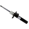 Sachs lengéscsillapító gáznyomásos,kétcsöves,felül csavarorsó