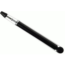 Sachs lengéscsillapító gáznyomásos,kétcsöves,felül csavarorsó autóalkatrész