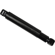 Sachs lengéscsillapító SACHS 000 369 autóalkatrész