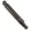 Sachs Lengéscsillapító SACHS 101 498