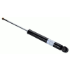 Sachs Lengéscsillapító SACHS 105 750