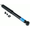 Sachs Lengéscsillapító SACHS 105 828