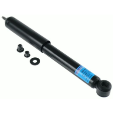 Sachs Lengéscsillapító SACHS 105 828 lengéscsillapító