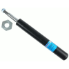 Sachs Lengéscsillapító SACHS 115 007