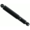 Sachs Lengéscsillapító SACHS 170 580