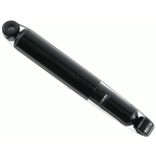 Sachs Lengéscsillapító SACHS 170 580 lengéscsillapító