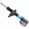 Sachs Lengéscsillapító SACHS 230 380