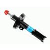 Sachs Lengéscsillapító SACHS 230 574