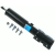 Sachs Lengéscsillapító SACHS 230 777