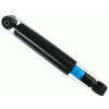 Sachs Lengéscsillapító SACHS 230 857