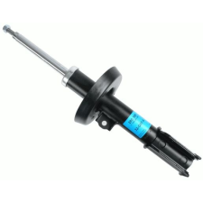 Sachs Lengéscsillapító SACHS 280 360 lengéscsillapító
