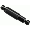 Sachs lengéscsillapító SACHS 280 408