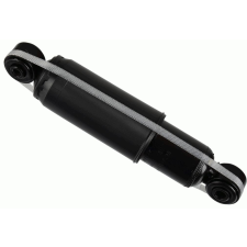 Sachs lengéscsillapító SACHS 280 408 autóalkatrész