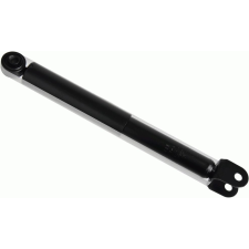 Sachs lengéscsillapító SACHS 280 625 autóalkatrész