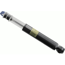 Sachs Lengéscsillapító SACHS 280 665 lengéscsillapító